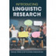 Introducing Linguistic Research