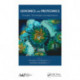 Genomics and Proteomics: Principles, Technologies, and Applications