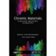 Chromic Materials: Fundamentals, Measurements, and Applications