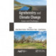 Agroforestry and Climate Change: Issues and Challenges
