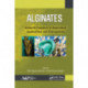 Alginates: Versatile Polymers in Biomedical Applications and Therapeutics