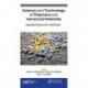 Science and Technology of Polymers and Advanced Materials: Applied Research Methods
