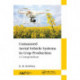 Unmanned Aerial Vehicle Systems in Crop Production: A Compendium