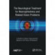 The Neurological Treatment for Nearsightedness and Related Vision Problems: A Guide to Vision Improvement Based on 30 Years of Research