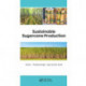 Sustainable Sugarcane Production