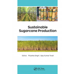 Sustainable Sugarcane Production