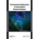 Environmental Applications of Instrumental Chemical Analysis