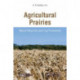 Agricultural Prairies: Natural Resources and Crop Productivity