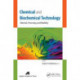 Chemical and Biochemical Technology: Materials, Processing, and Reliability