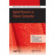 Applied Research on Polymer Composites