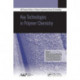 Key Technologies in Polymer Chemistry