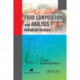 Food Composition and Analysis: Methods and Strategies