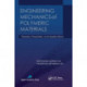 Engineering Mechanics of Polymeric Materials: Theories, Properties and Applications
