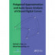 Polygonal Approximation and Scale-Space Analysis of Closed Digital Curves