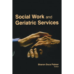 Social Work and Geriatric Services