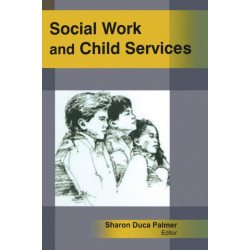 Social Work and Child Services