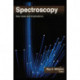 Spectroscopy: New Uses and Implications