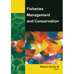 Fisheries Management and Conservation