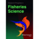 Research Progress in Fisheries Science