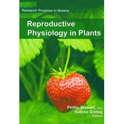 Reproductive Physiology in Plants