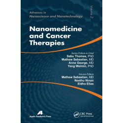 Nanomedicine and Cancer Therapies
