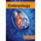Current Research in Embryology