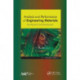Analysis and Performance of Engineering Materials: Key Research and Development