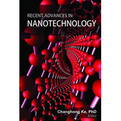 Recent Advances in Nanotechnology