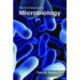 Recent Advances in Microbiology