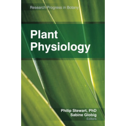 Plant Physiology