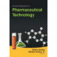 Current Research in Pharmaceutical Technology