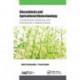 Biocatalysis and Agricultural Biotechnology: Fundamentals, Advances, and Practices for a Greener Future