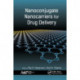 Nanoconjugate Nanocarriers for Drug Delivery