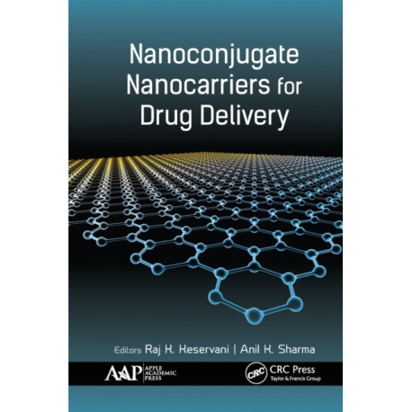 Nanoconjugate Nanocarriers for Drug Delivery