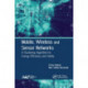 Mobile, Wireless and Sensor Networks: A Clustering Algorithm for Energy Efficiency and Safety