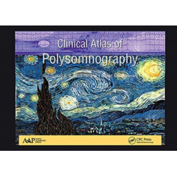 Clinical Atlas of Polysomnography