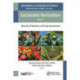 Sustainable Horticulture, Volume 1: Diversity, Production, and Crop Improvement