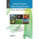 Climate Dynamics in Horticultural Science, Volume Two: Impact, Adaptation, and Mitigation