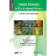 Climate Dynamics in Horticultural Science, Volume One: The Principles and Applications