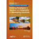 Evolving Paradigms in Tourism and Hospitality in Developing Countries: A Case Study of India