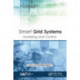 Smart Grid Systems: Modeling and Control