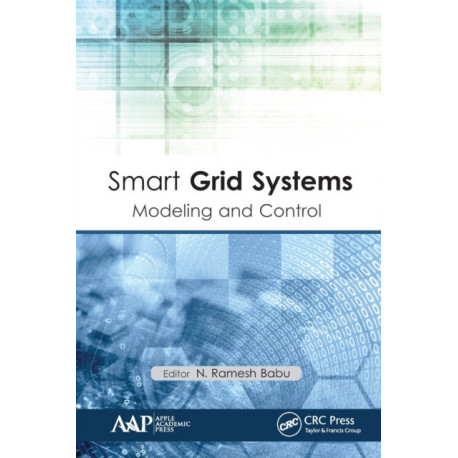 Smart Grid Systems: Modeling and Control
