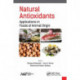 Natural Antioxidants: Applications in Foods of Animal Origin
