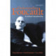 Understanding Foucault: A critical introduction