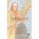 Understanding Deleuze