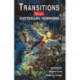Transitions: New Australian feminisms