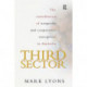 Third Sector: The contribution of non-profit and cooperative enterprise in Australia