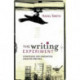 The Writing Experiment: Strategies for innovative creative writing