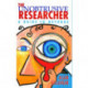The Unobtrusive Researcher: A guide to methods