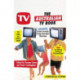 The Australian TV Book